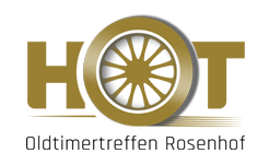 Das H.O.T. startet wieder durch