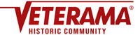 Veterama Community